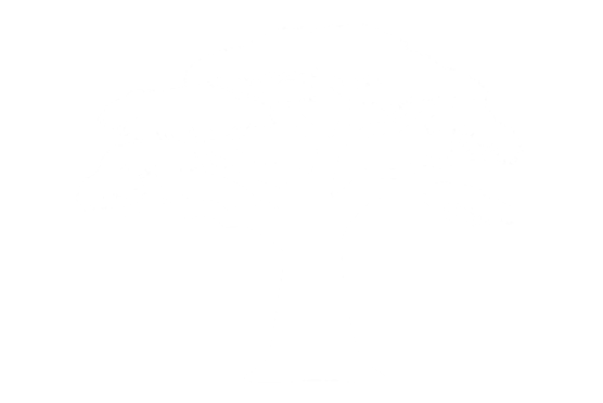 Mali Wellness Foundation